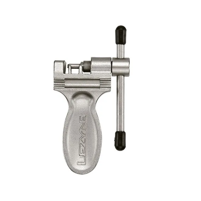 Lezyne Chain Drive