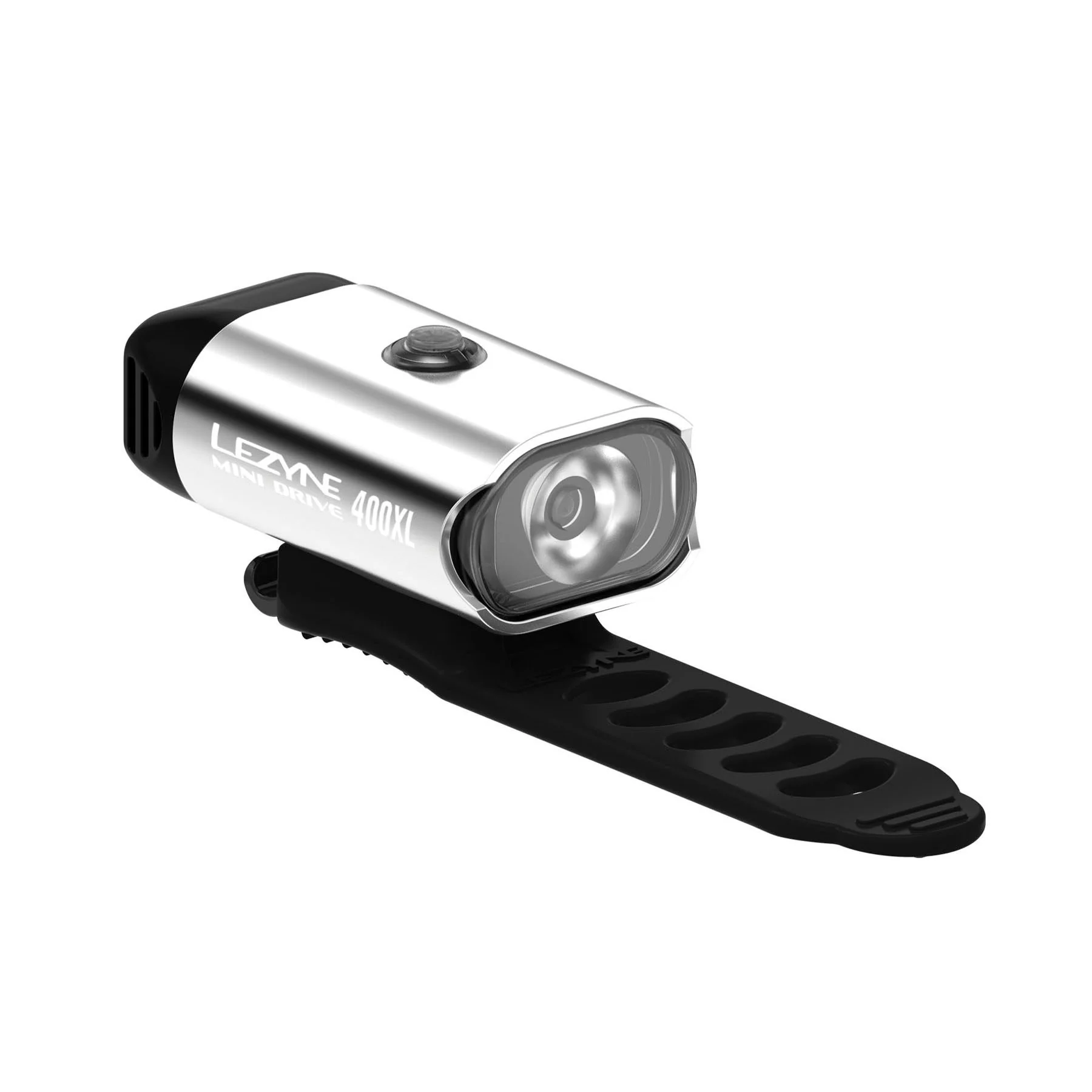 Lezyne Mini Drive 400