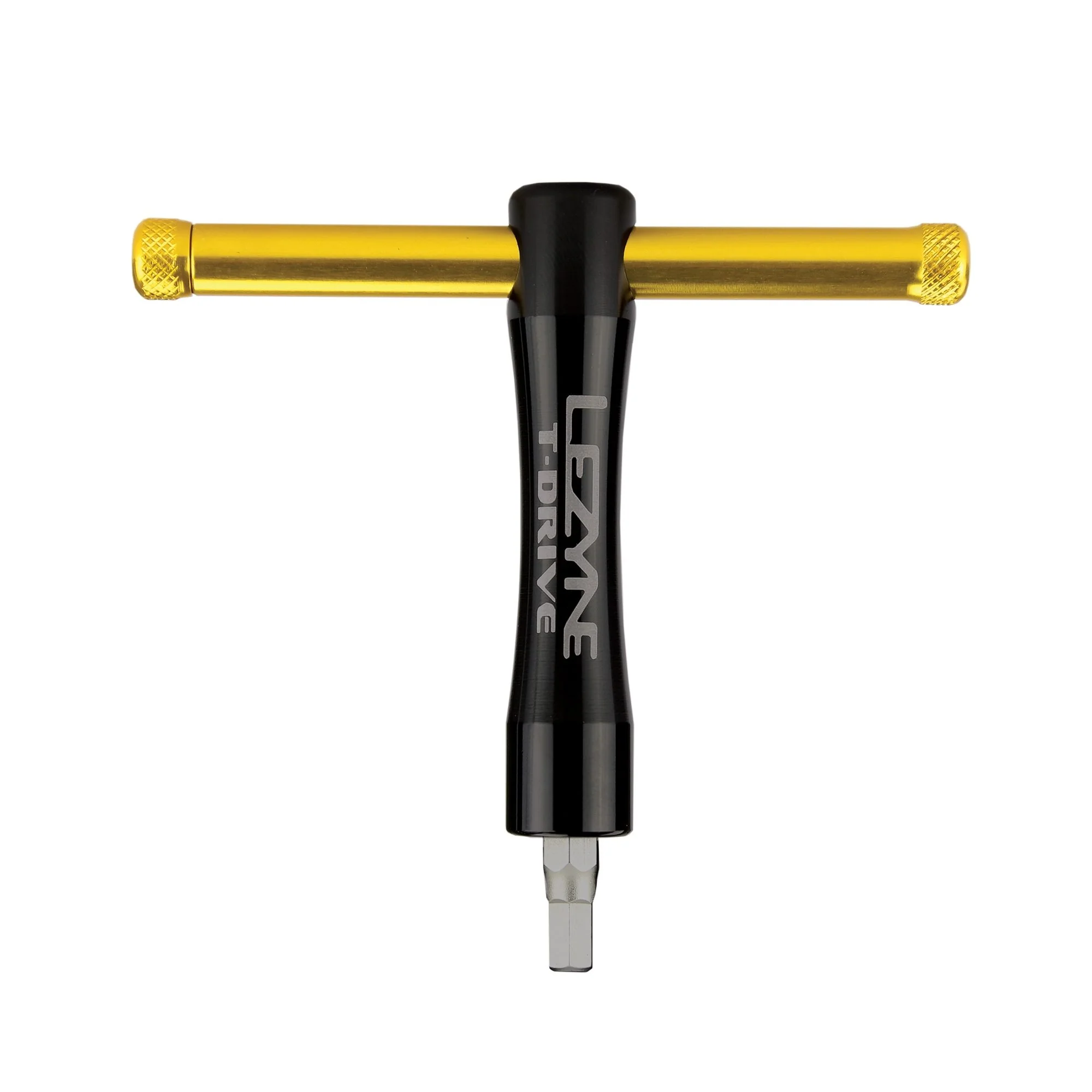 Lezyne T-Drive
