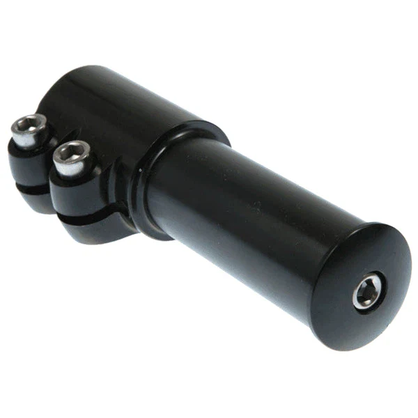 M-Part Stem Riser 1-1/8 inch