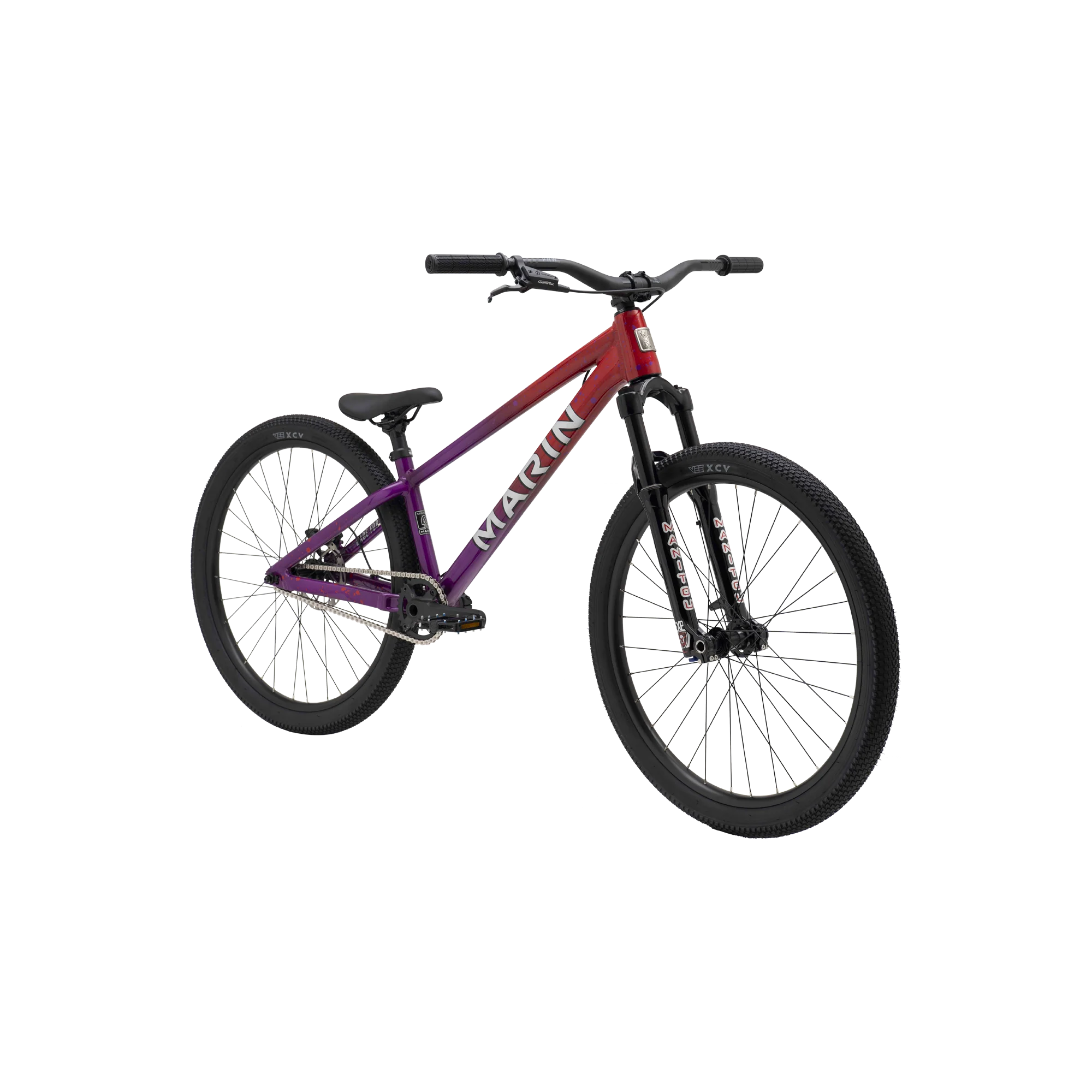 Marin Alcatraz 2 2026
