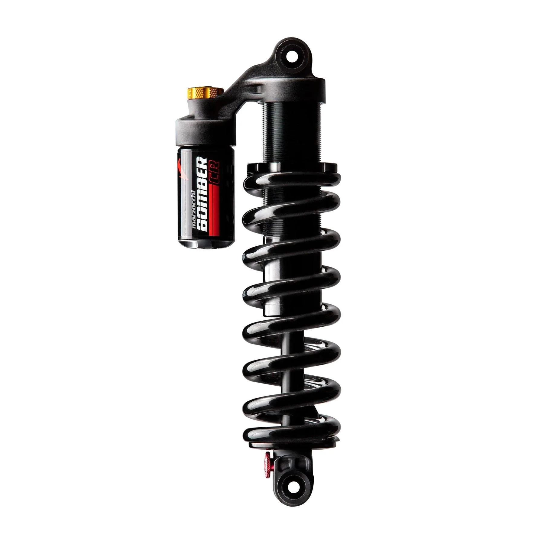 Marzocchi Bomber CR Shock 2023