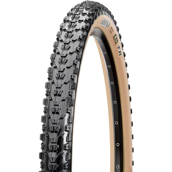 Maxxis Ardent Tyre - Image 3