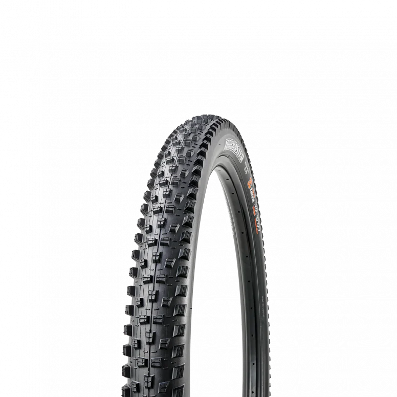 Maxxis Forekaster Tyre
