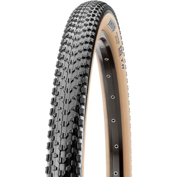 Maxxis Ikon Tyre - Image 2