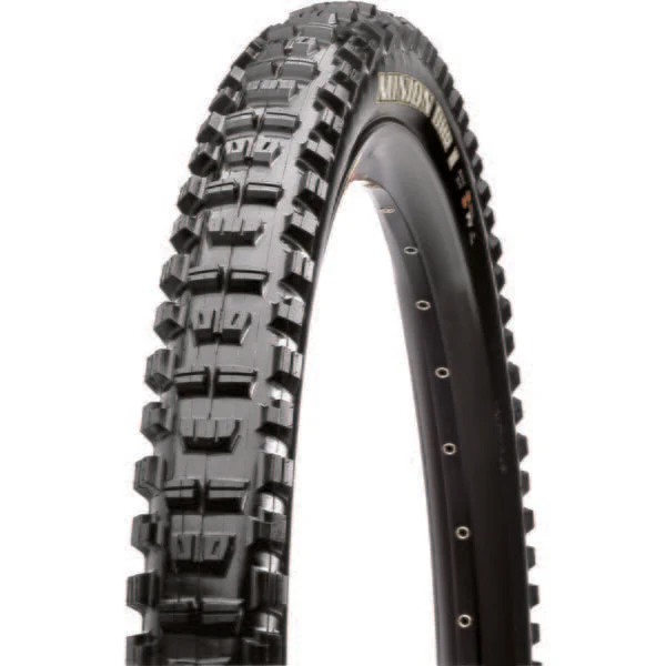 Maxxis Minion DHR II EXO+ Tyre