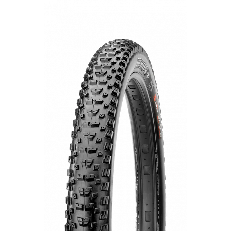 Maxxis Rekon Tyre