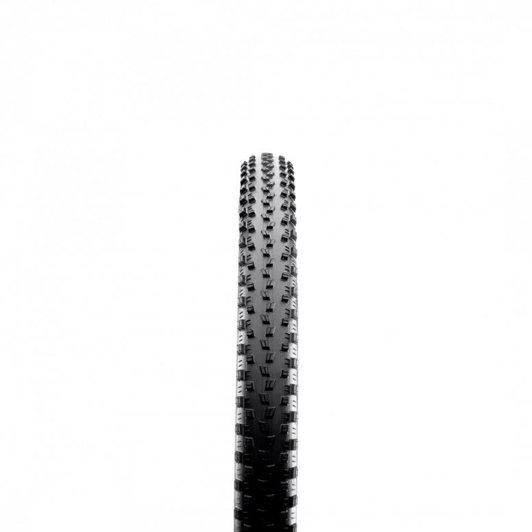Maxxis Severe Tyre