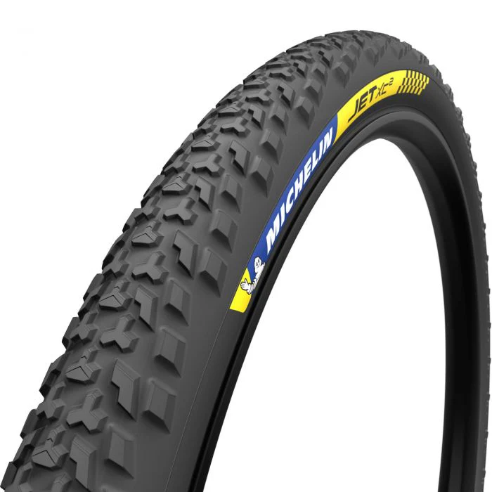Michelin Jet XC2 Racing Line Tyre 29 x 2.35"