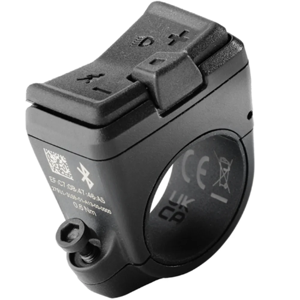 Bosch Mini Remote, 22,2 mm BRC3300