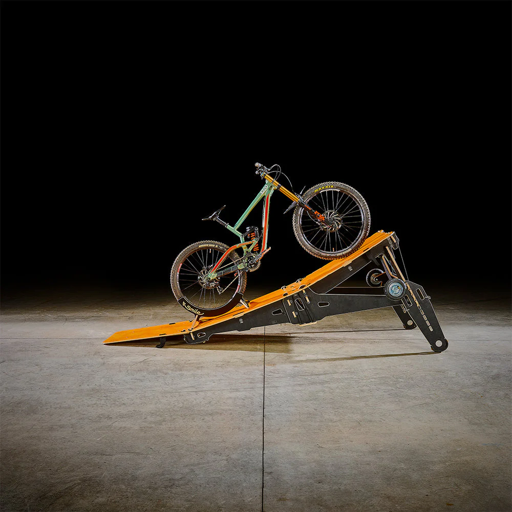 MTB Hopper Area 51 - Image 5