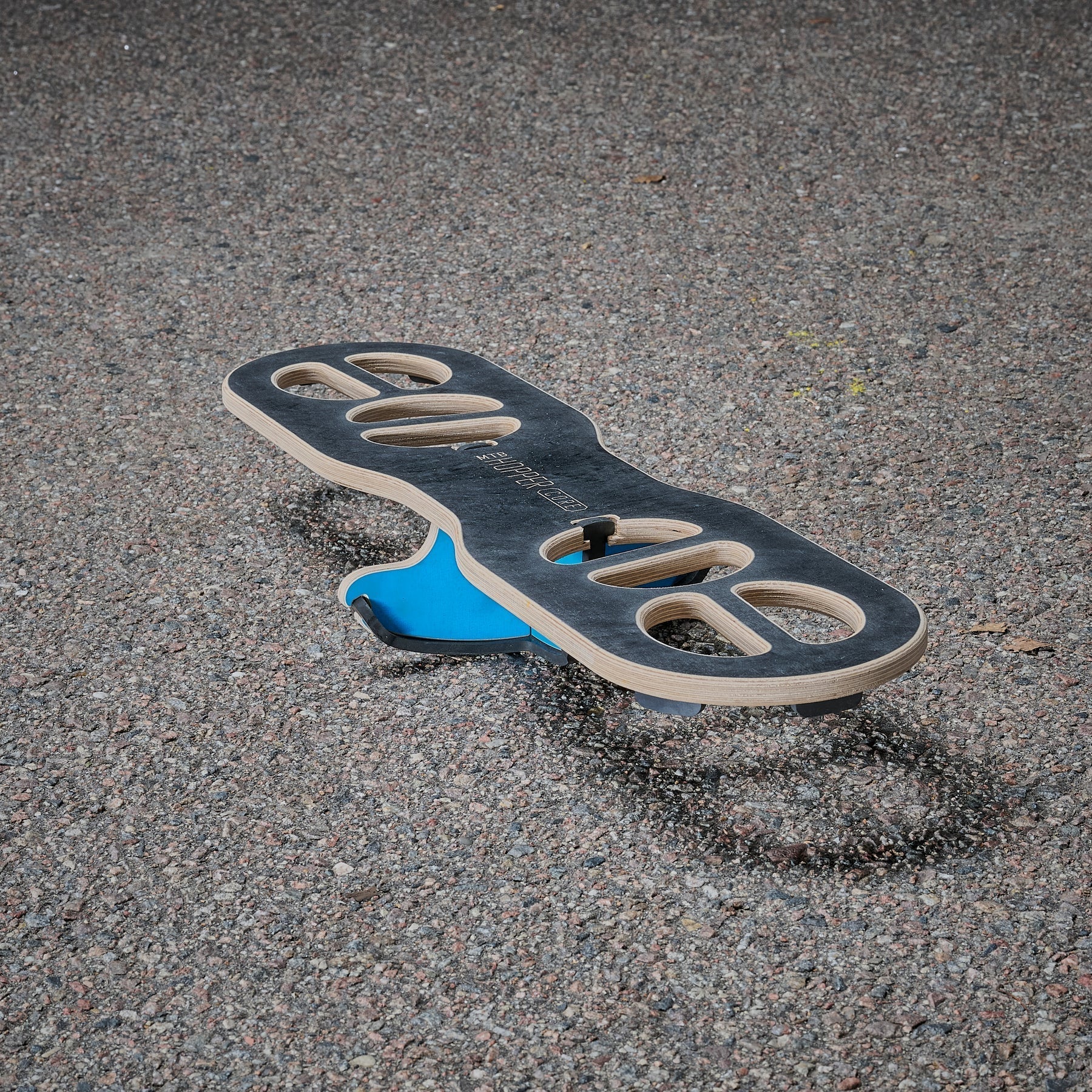 MTB Hopper Core - Image 6