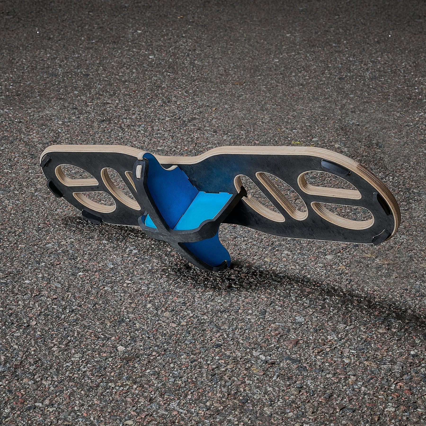 MTB Hopper Core - Image 7