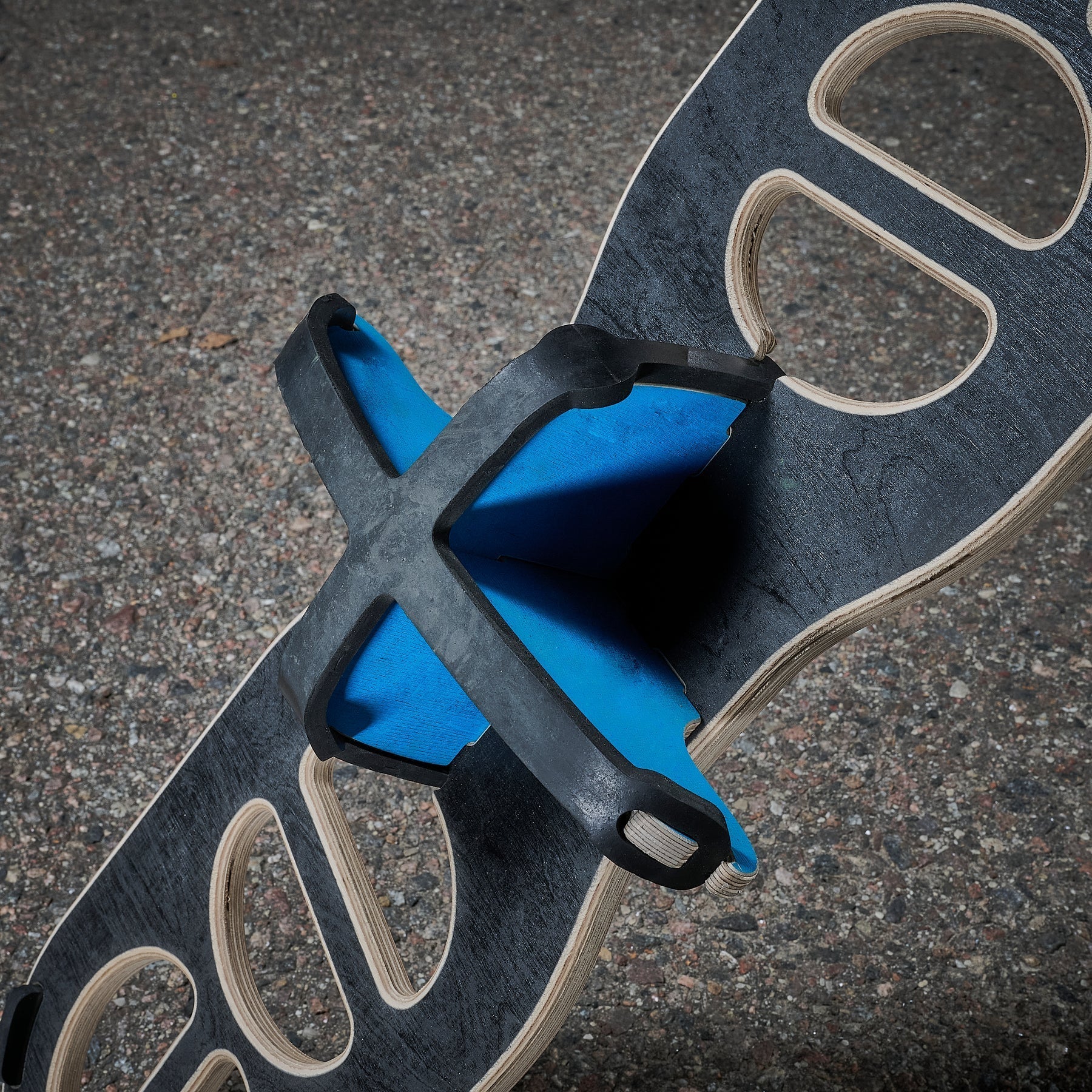 MTB Hopper Core - Image 8