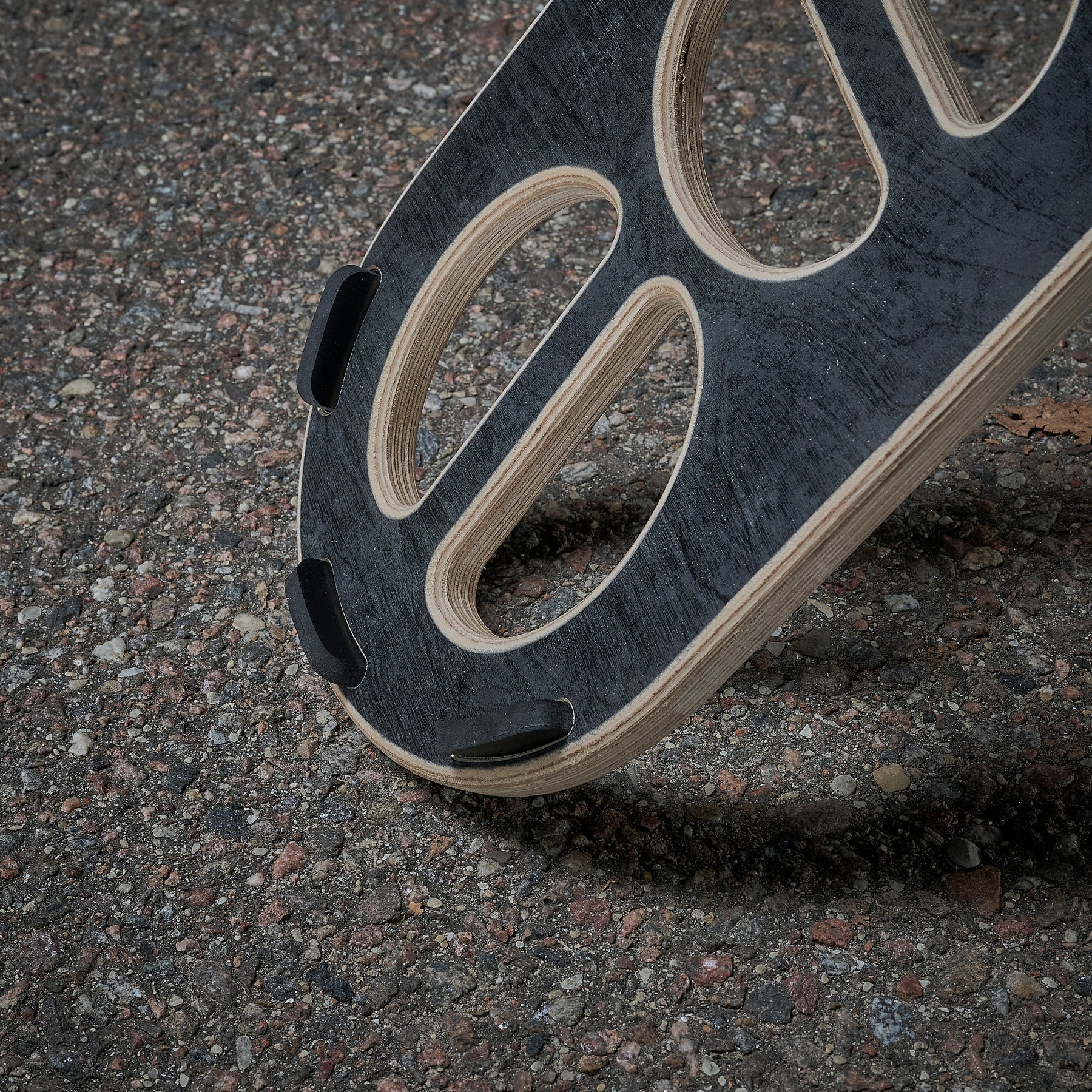 MTB Hopper Core - Image 9