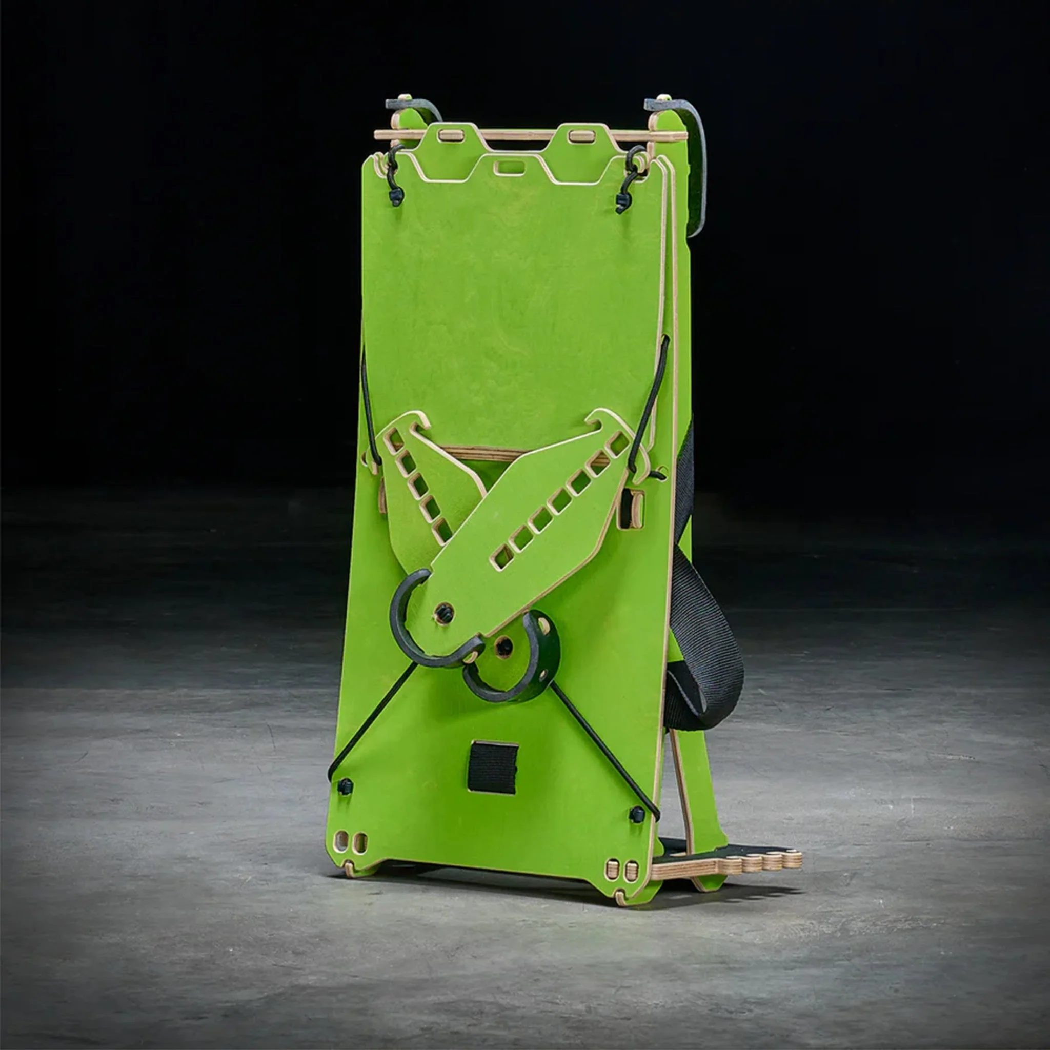 MTB Hopper Intro 4 - Image 3