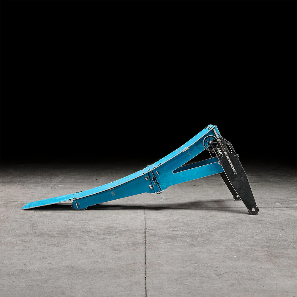 MTB Hopper Lil Air - Image 2