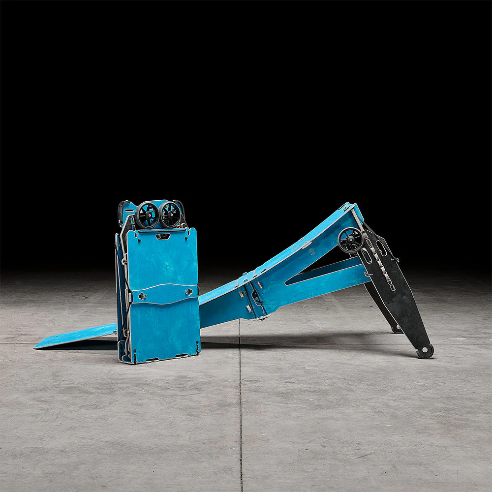 MTB Hopper Lil Air - Image 4