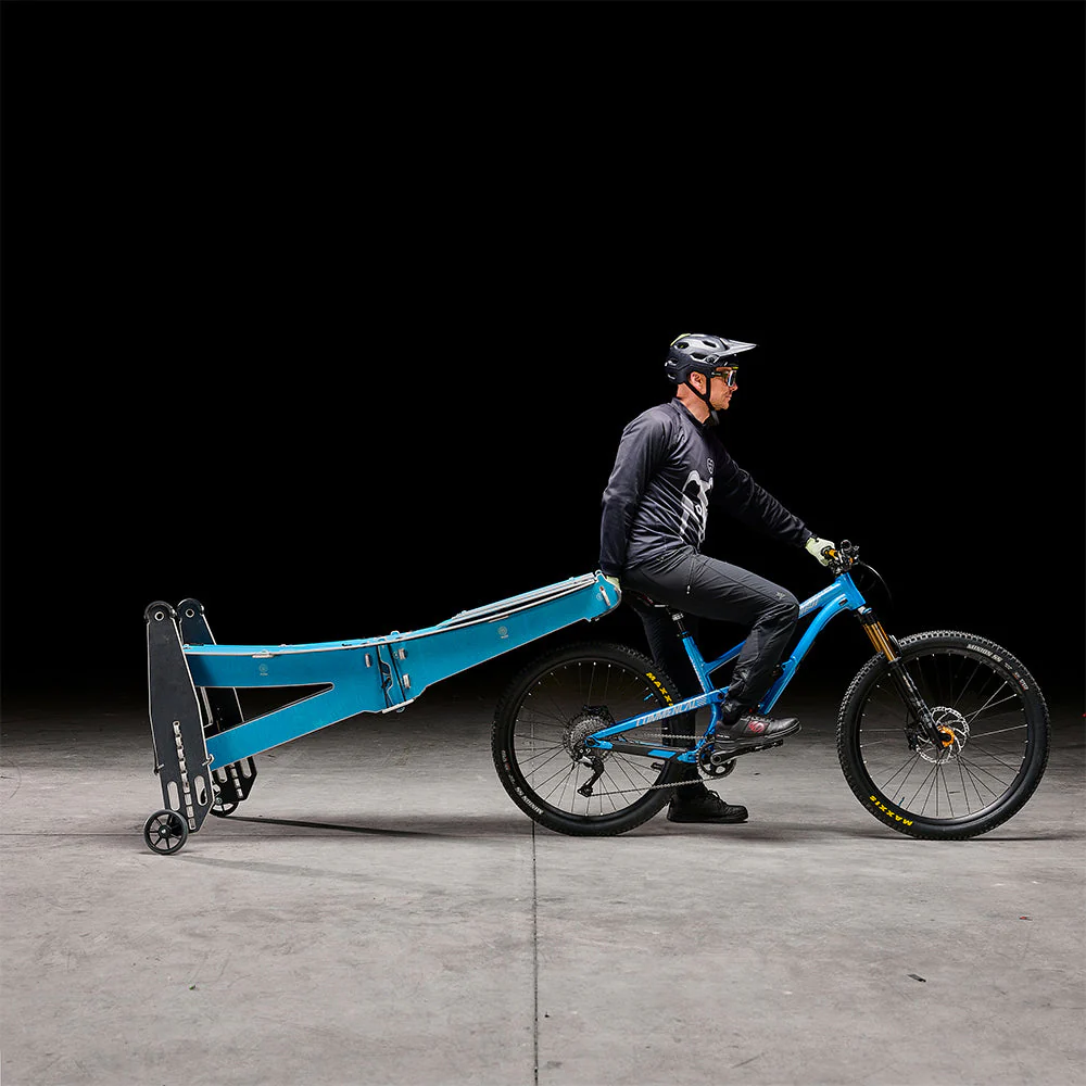 MTB Hopper Lil Air - Image 5