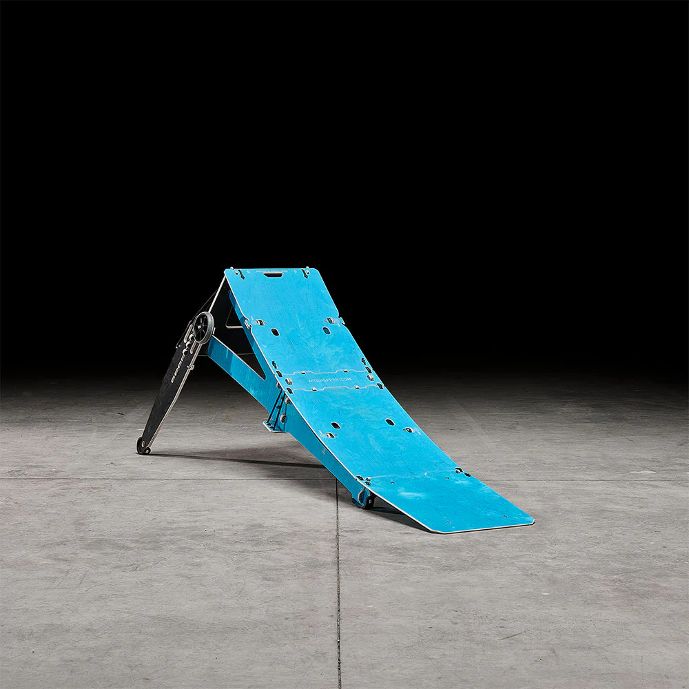 MTB Hopper Lil Air - Image 6
