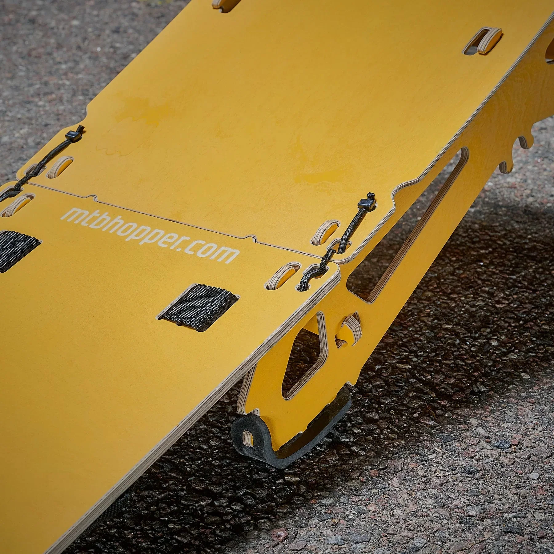 MTB Hopper Lite 2025 - Image 10