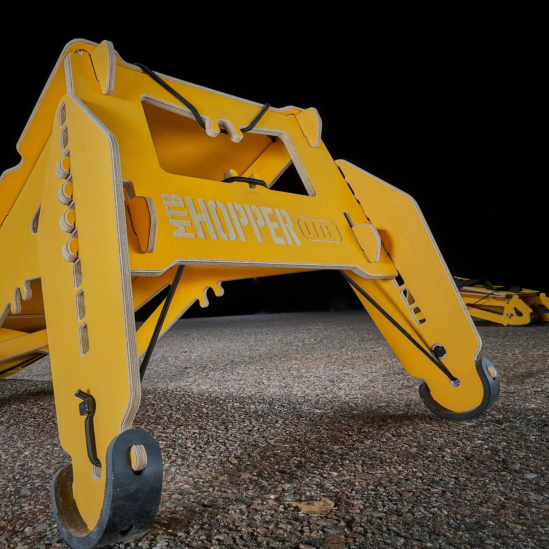 MTB Hopper Lite 2025 - Image 14