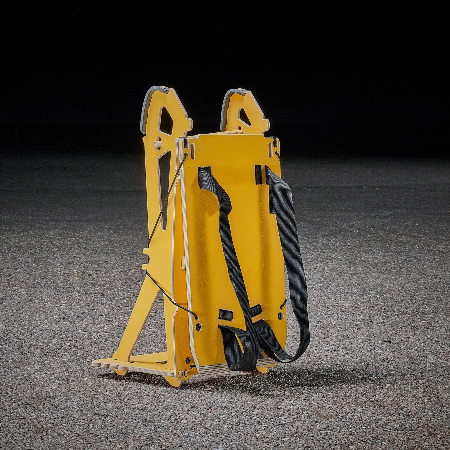 MTB Hopper Lite 2025 - Image 3