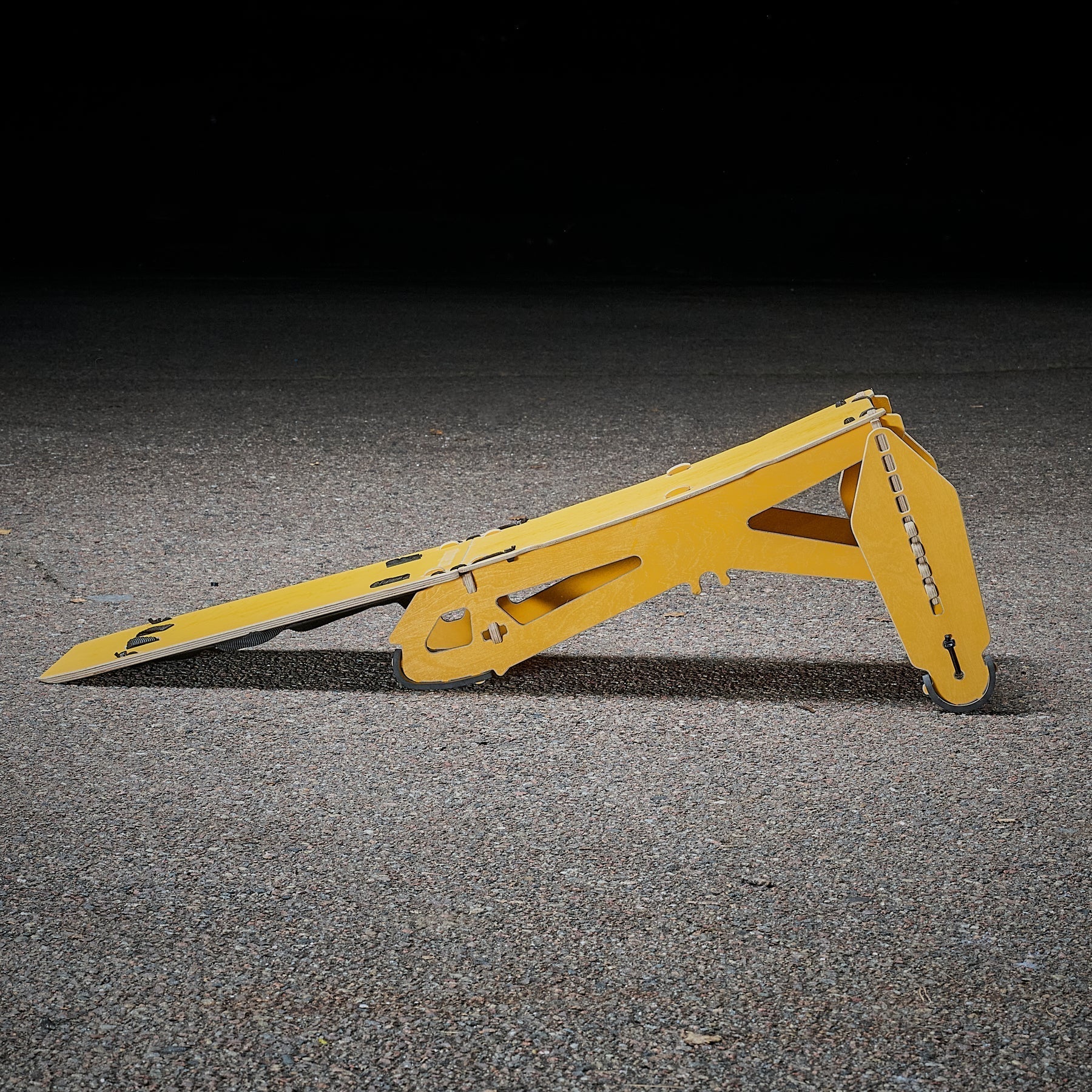 MTB Hopper Lite 2025 - Image 4