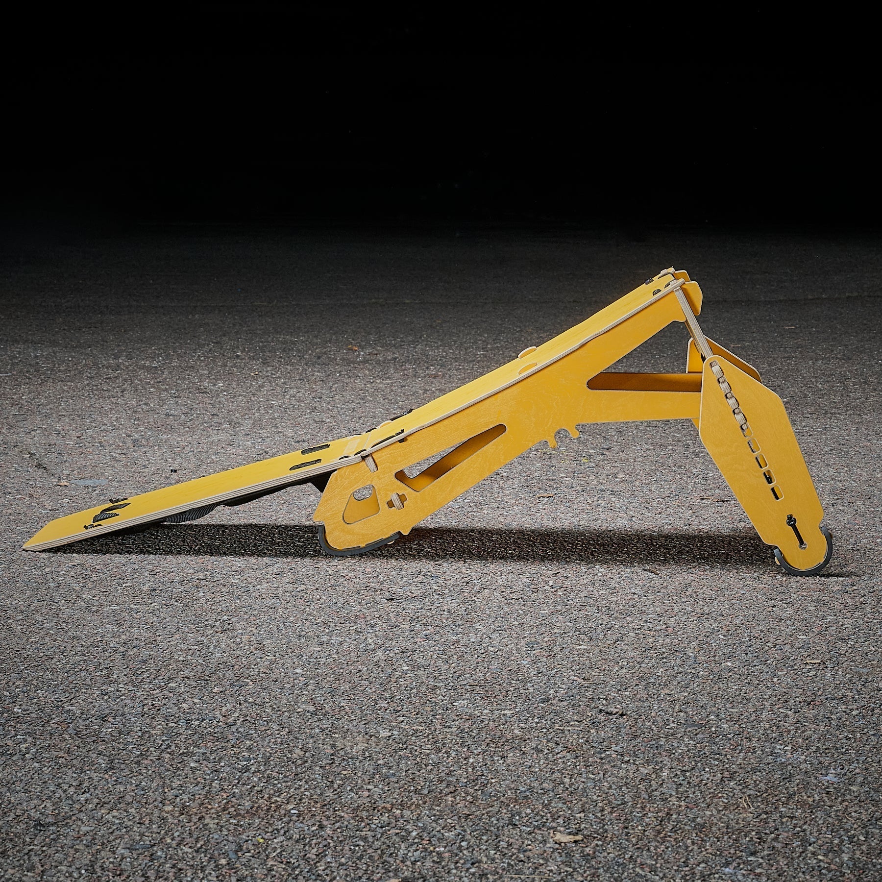 MTB Hopper Lite 2025 - Image 5