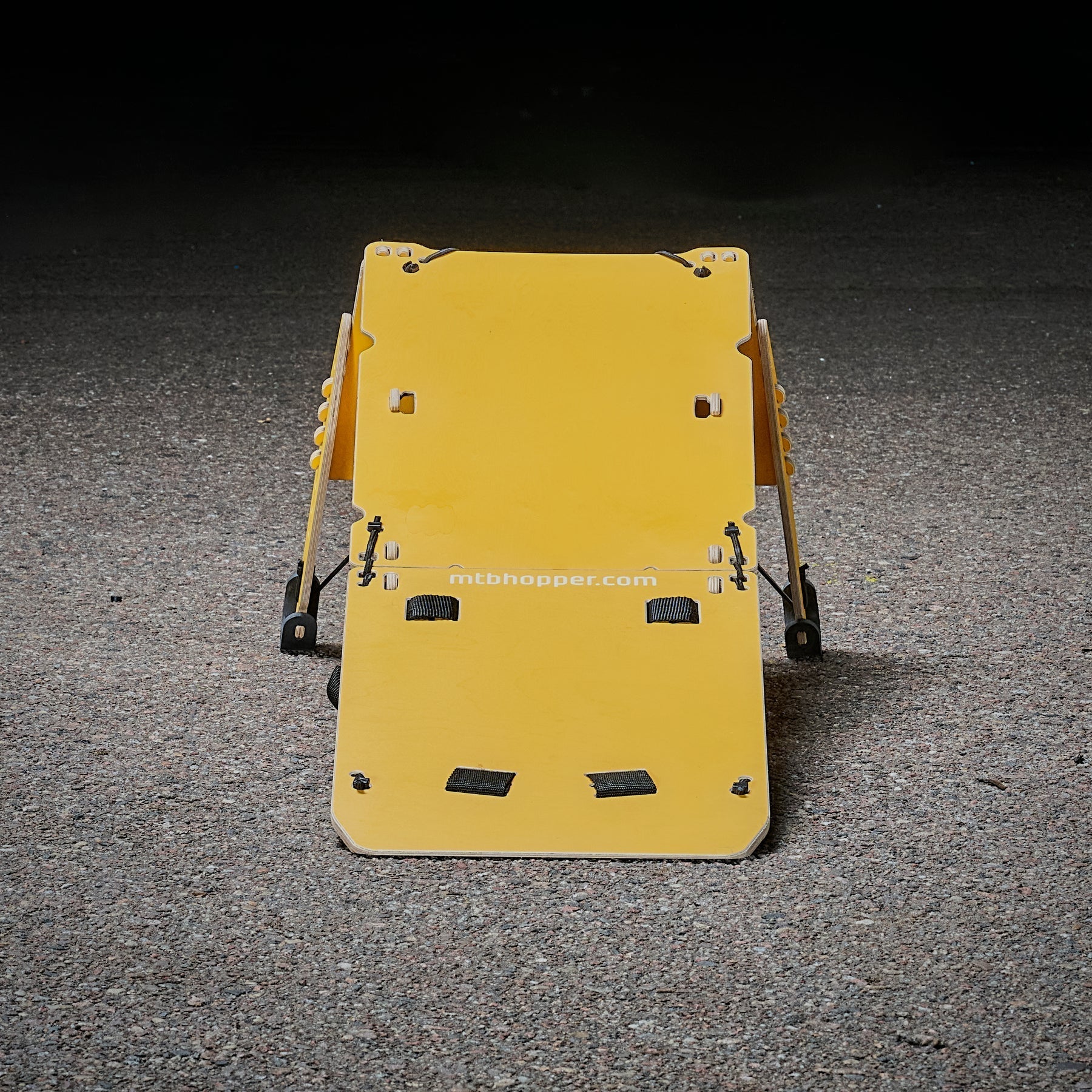 MTB Hopper Lite 2025 - Image 9