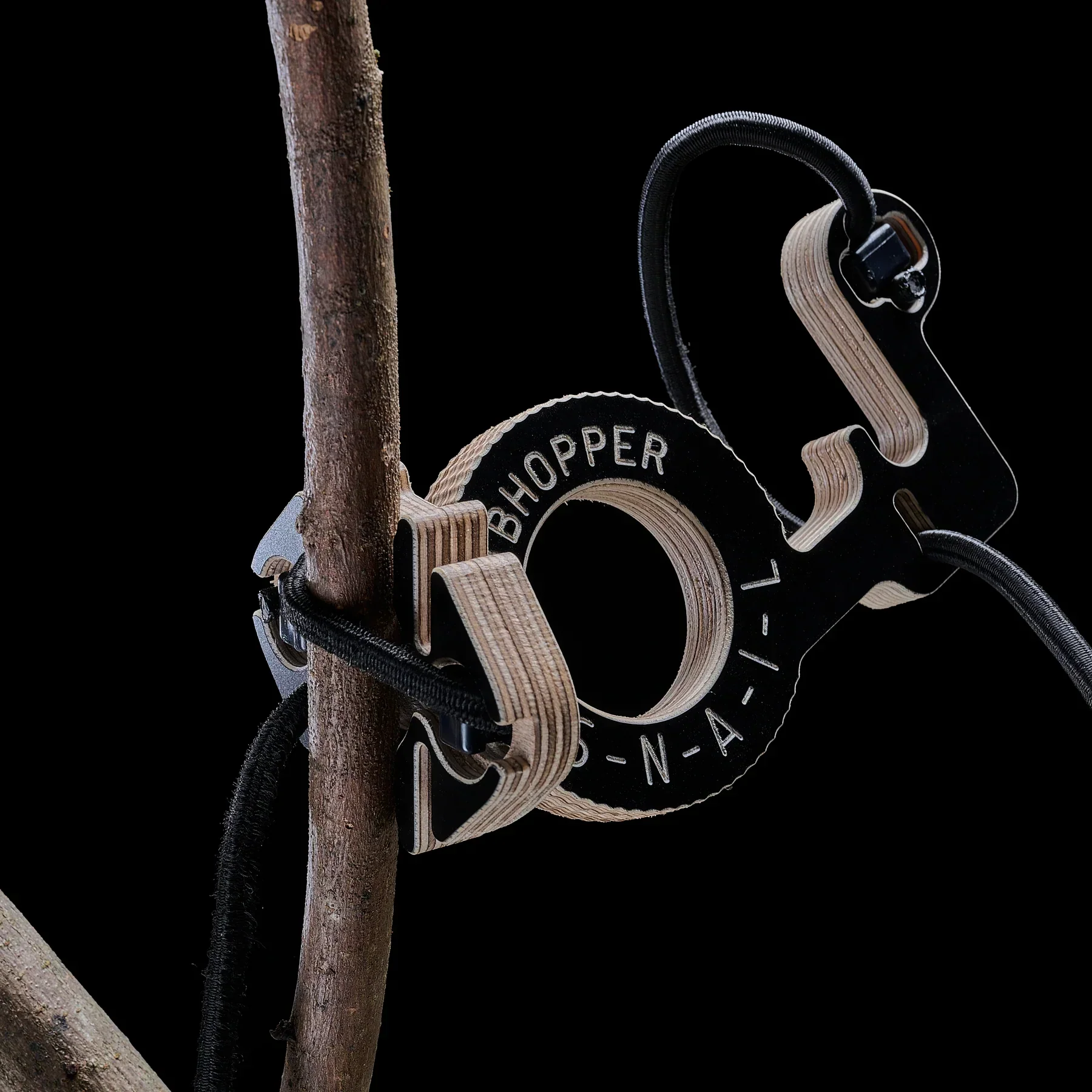 MTB Hopper Snail - Image 5