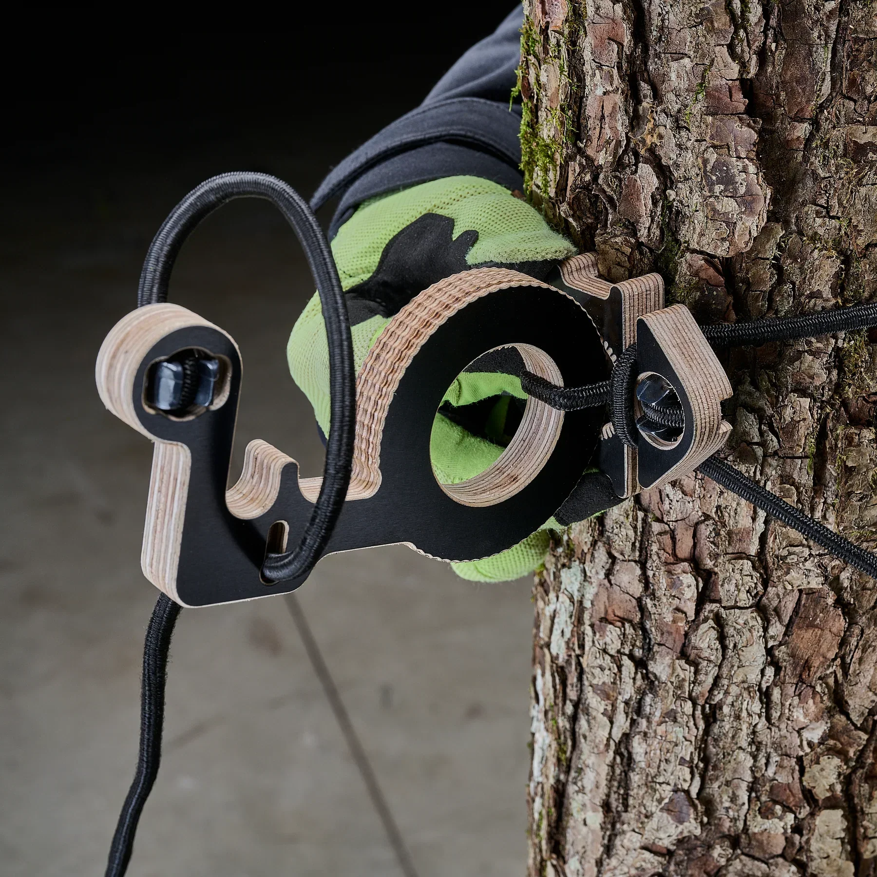 MTB Hopper Snail - Image 6