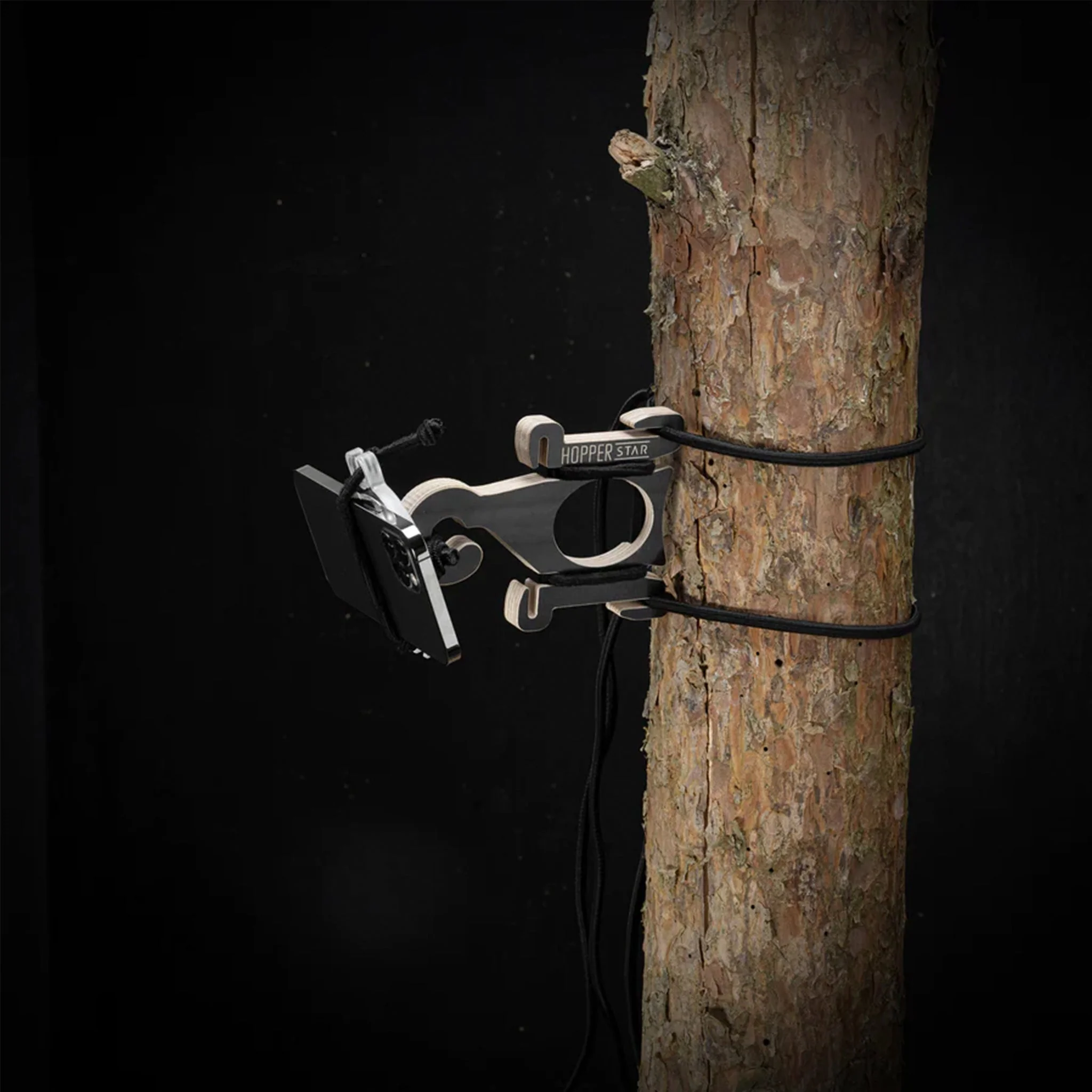 MTB Hopper Star - Image 2