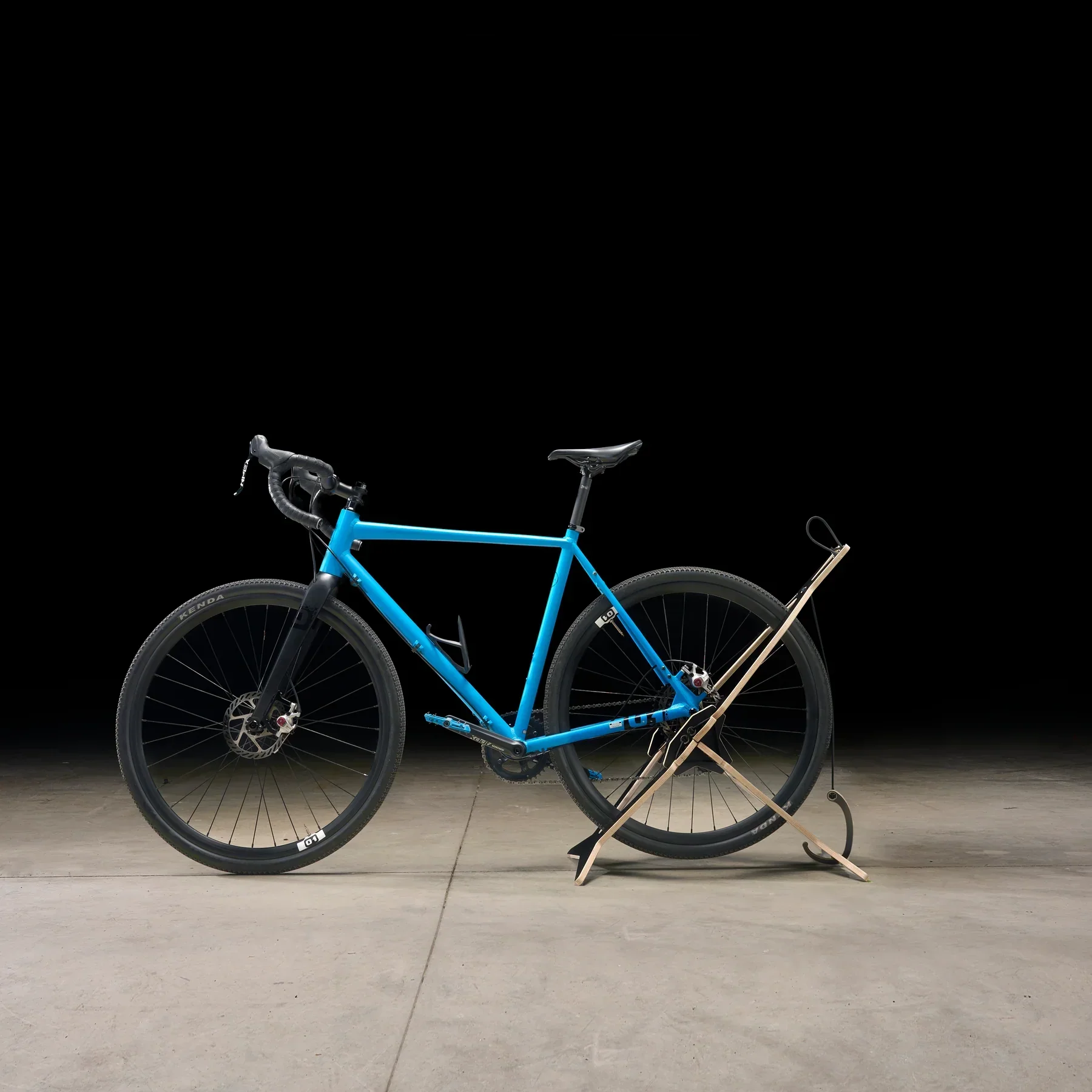 MTB Hopper Vertical - Image 15