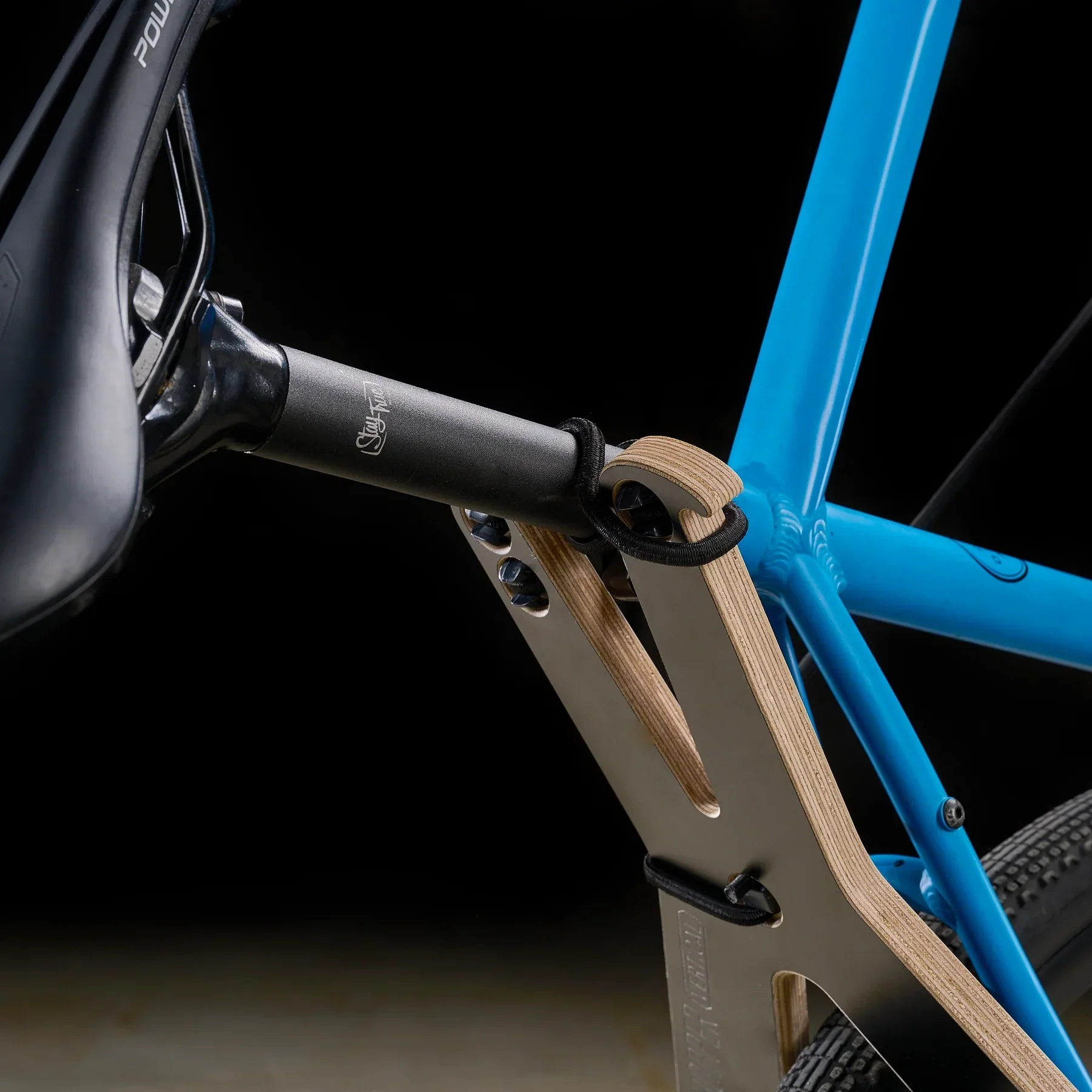 MTB Hopper Vertical - Image 7