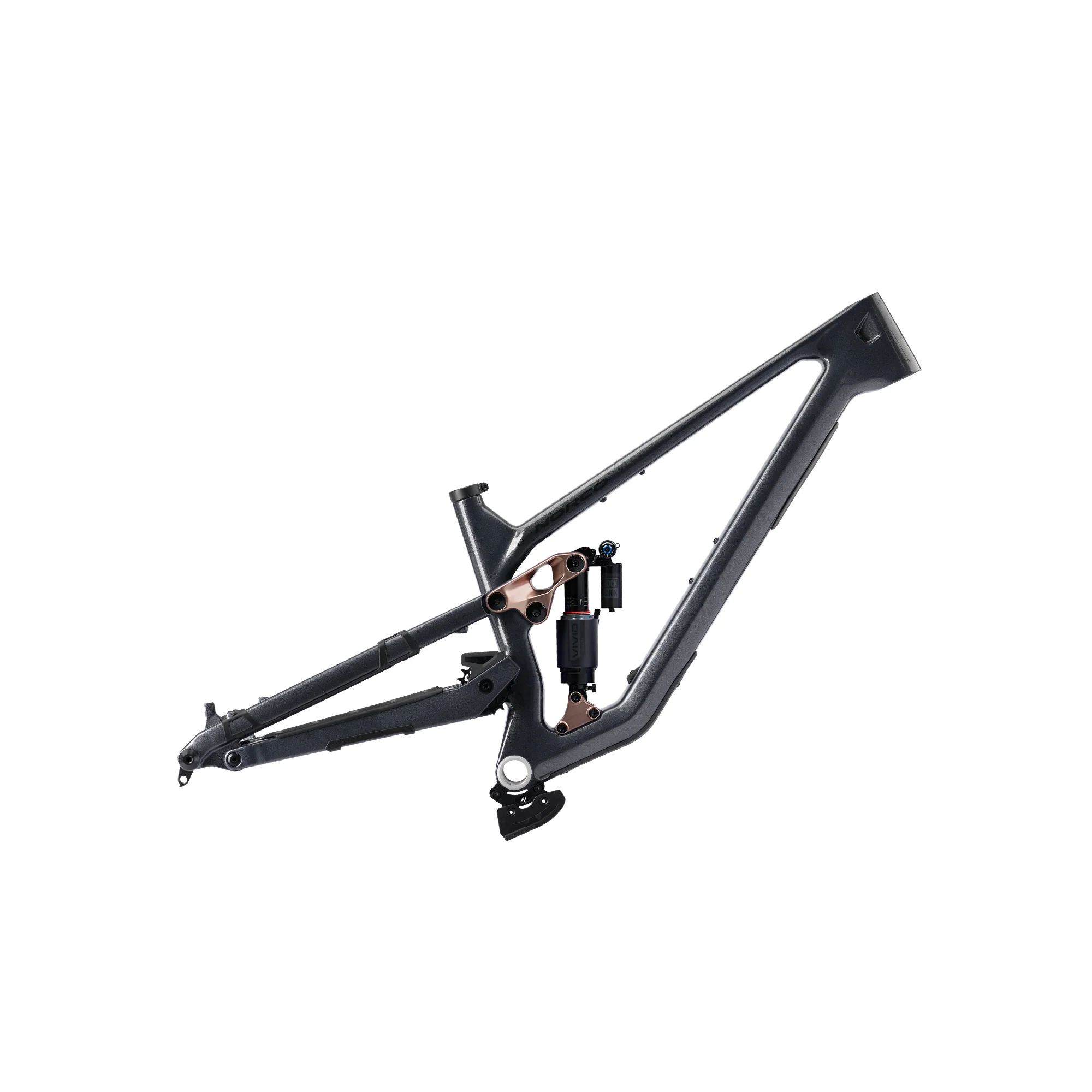 Norco Optic C Frame - Image 2