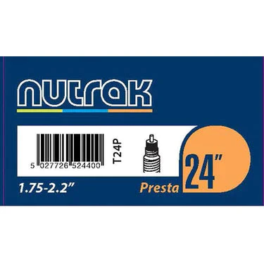 Nutrak 24 Inch Tube - Image 2
