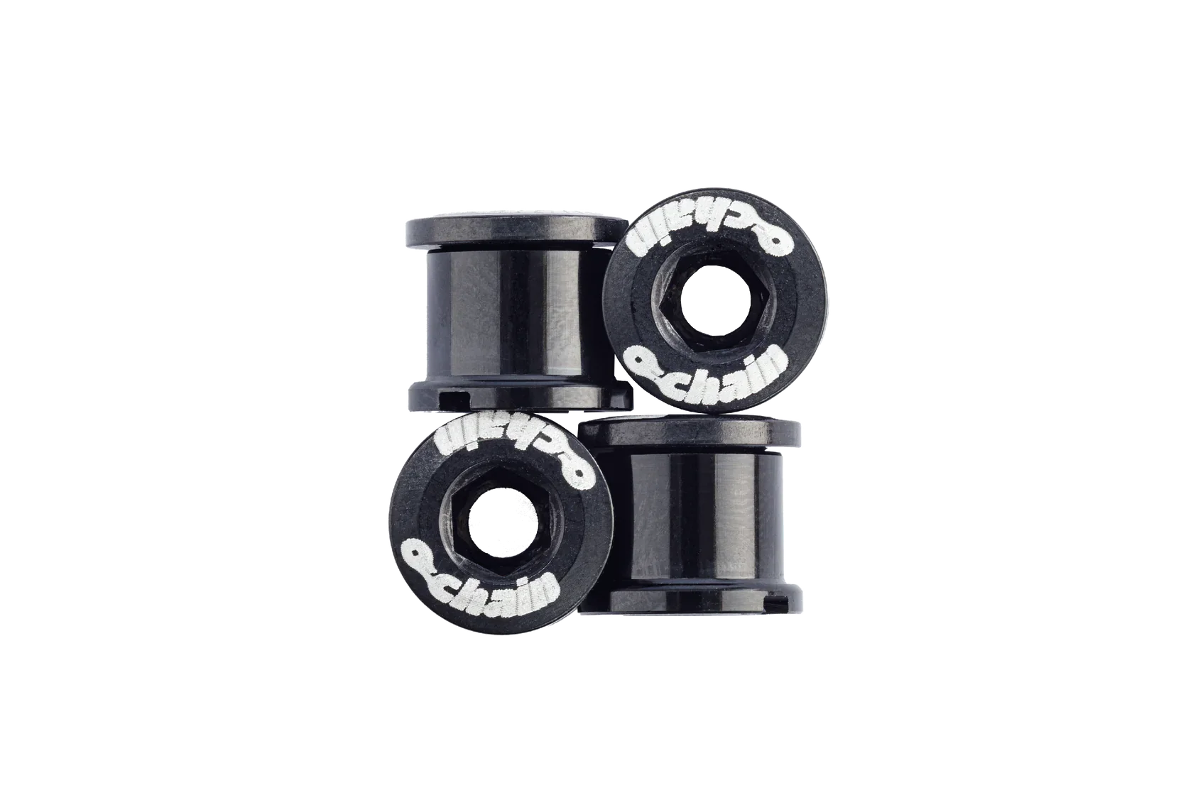Ochain Base Chainring - Image 2