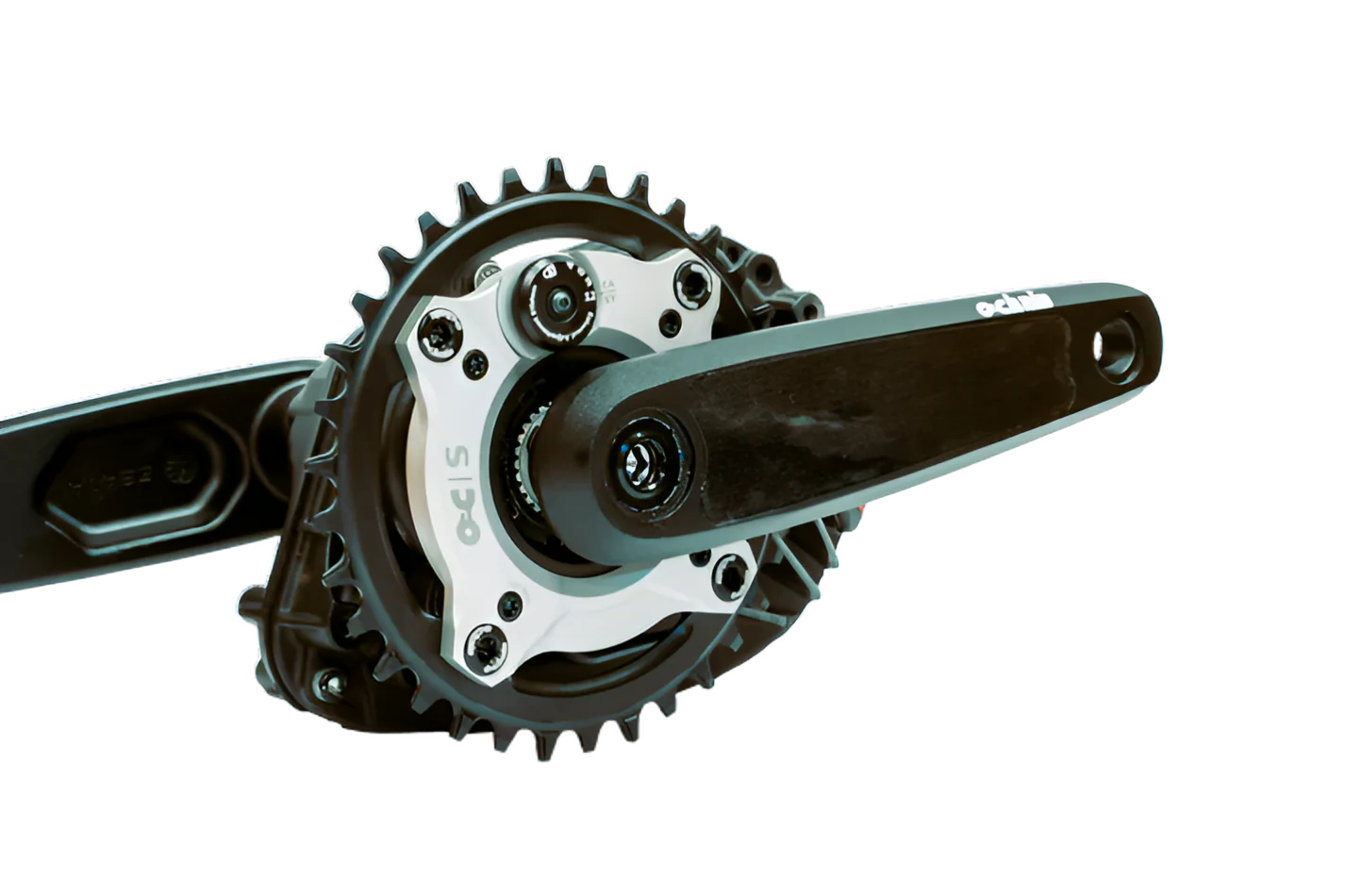 Ochain E-Bike Cranks - Image 2