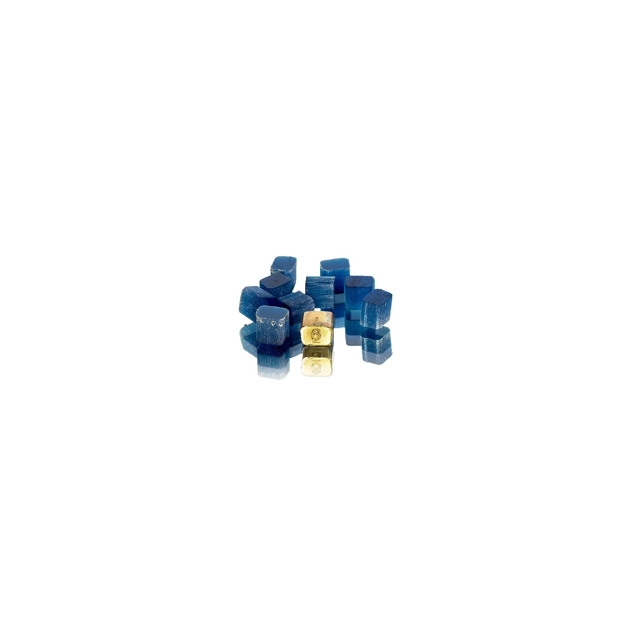 Ochain Elastomer Kit Gen1 - Image 3