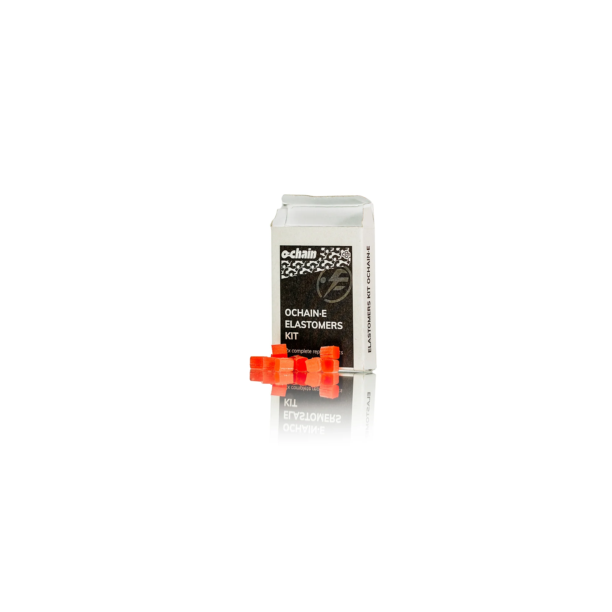 Ochain Elastomer Kit Gen1 - Image 5