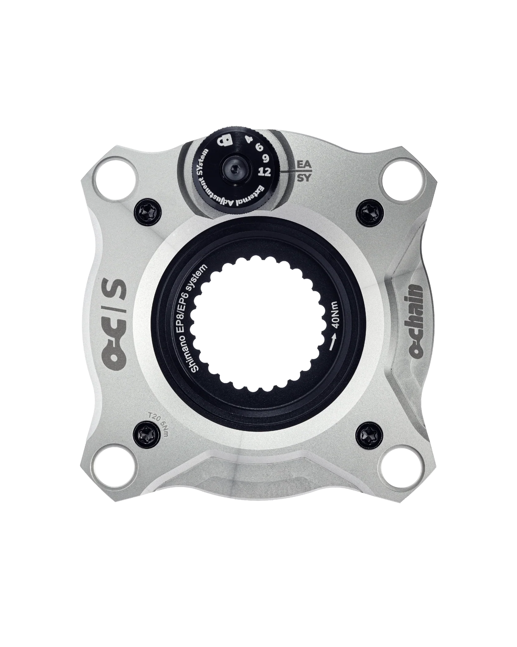 Ochain S - Image 2