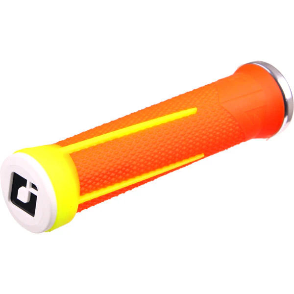 ODI AG1 Lock On Grips - Image 2
