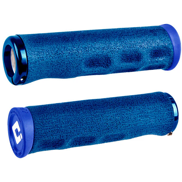 ODI Dread Lock Grips - Image 2