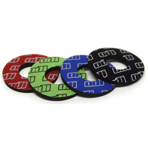 ODI Grip Donuts