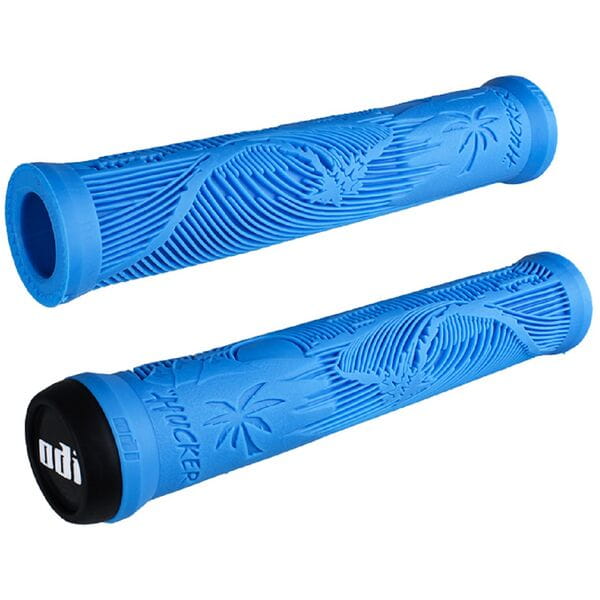 ODI Hucker Grips - Image 2