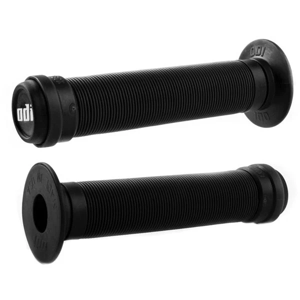 ODI Longneck ST Grips - Image 2