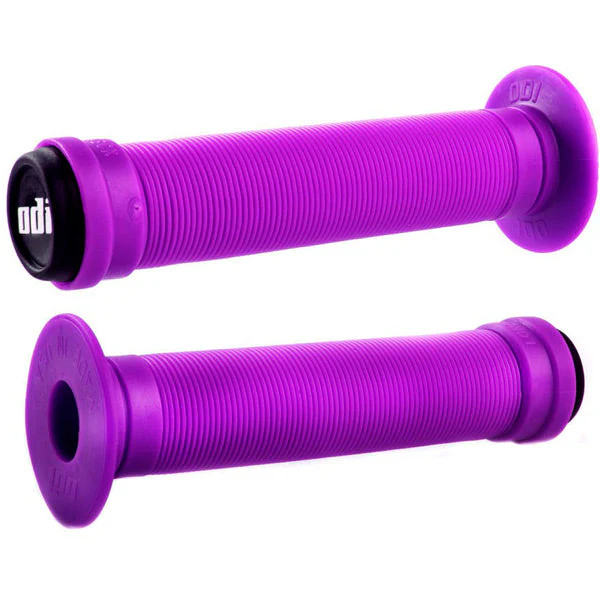 ODI Longneck ST Grips - Image 6