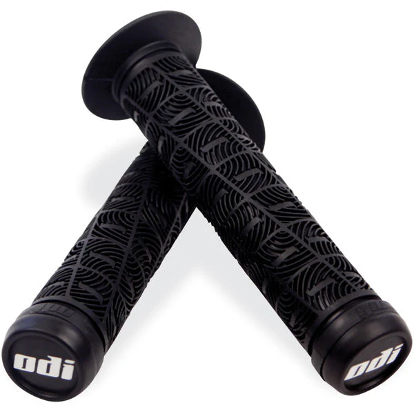 ODI O Grip Grips - Image 2