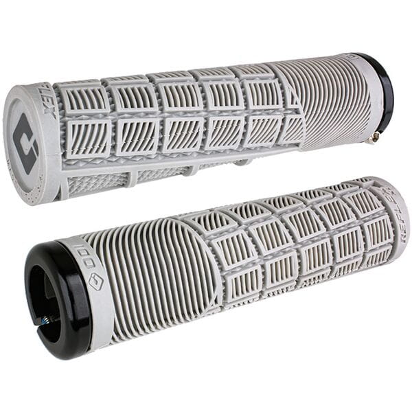 ODI Reflex XL Lock On Grips - Image 5